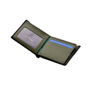 Bromley Wallet - XY-2434